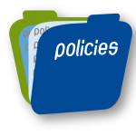 policies icon