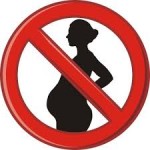 no pregnancy