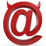 email_devil
