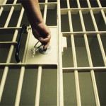 prison (1)