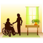 in-home-health-care