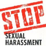 Sexual-Harassment-Defense