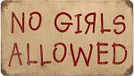 no-girls-allowed2
