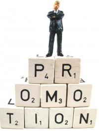 Job-promotion-200x266