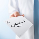 Light-Duty-Job-445x666