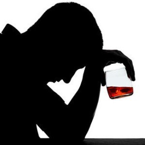 alcoholism-750x300