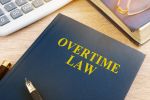 Overtime Law Book